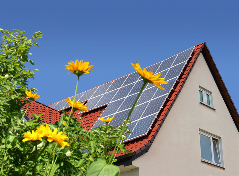 Musterbriefe Verbraucherzentrale : Energieeinsparberatung verbraucherzentrale niedersachsen Musterbriefe Verbraucherzentrale : Energieeinsparberatung verbraucherzentrale niedersachsen