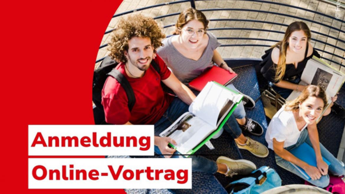 Versicherungen: Welche sind wichtig? 