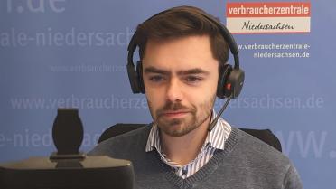 Videoberatung