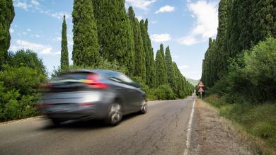 Mietwagenbuchung: Vorsicht vor Zusatzkosten
