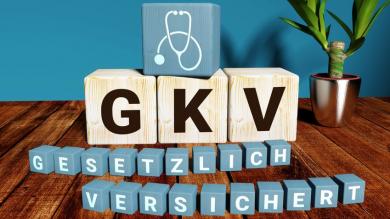 GKV