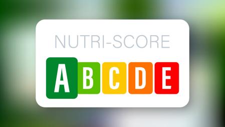 Nurti-Score 8 Fakten