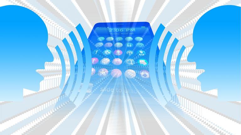 WLAN-Anrufe im Ausland kosten Geld