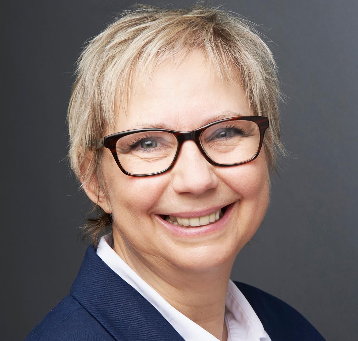 Rotraud Mahlo, Verbraucherzentrale Niedersachsen