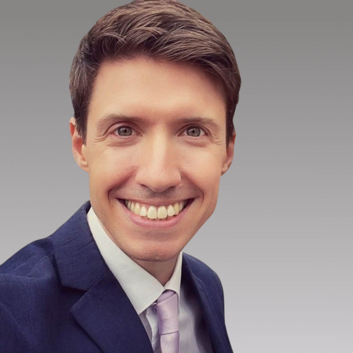 Sebastian Gorski, Pressereferent Verbraucherzentrale Niedersachsen