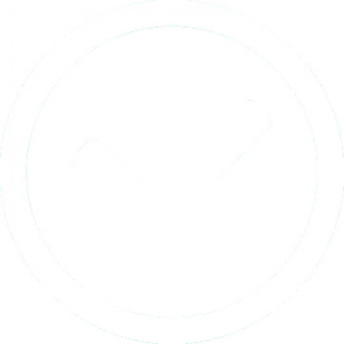 Grafik Fall des Monats