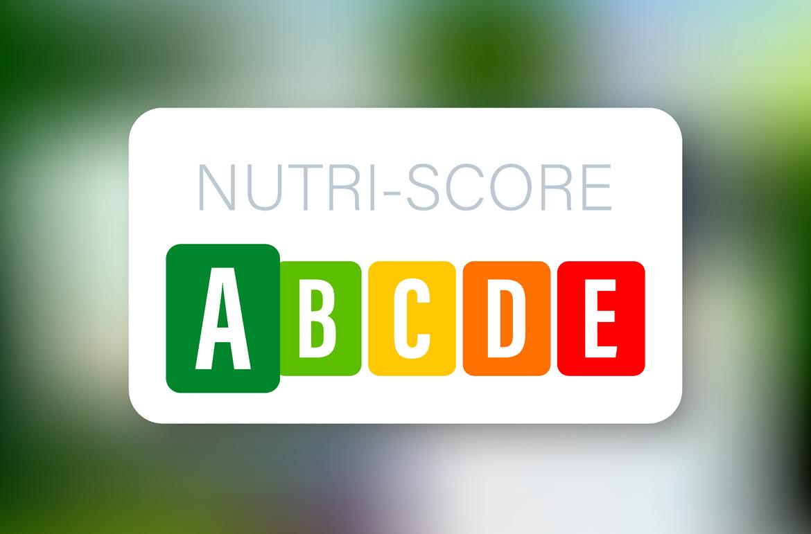 Nurti-Score 8 Fakten