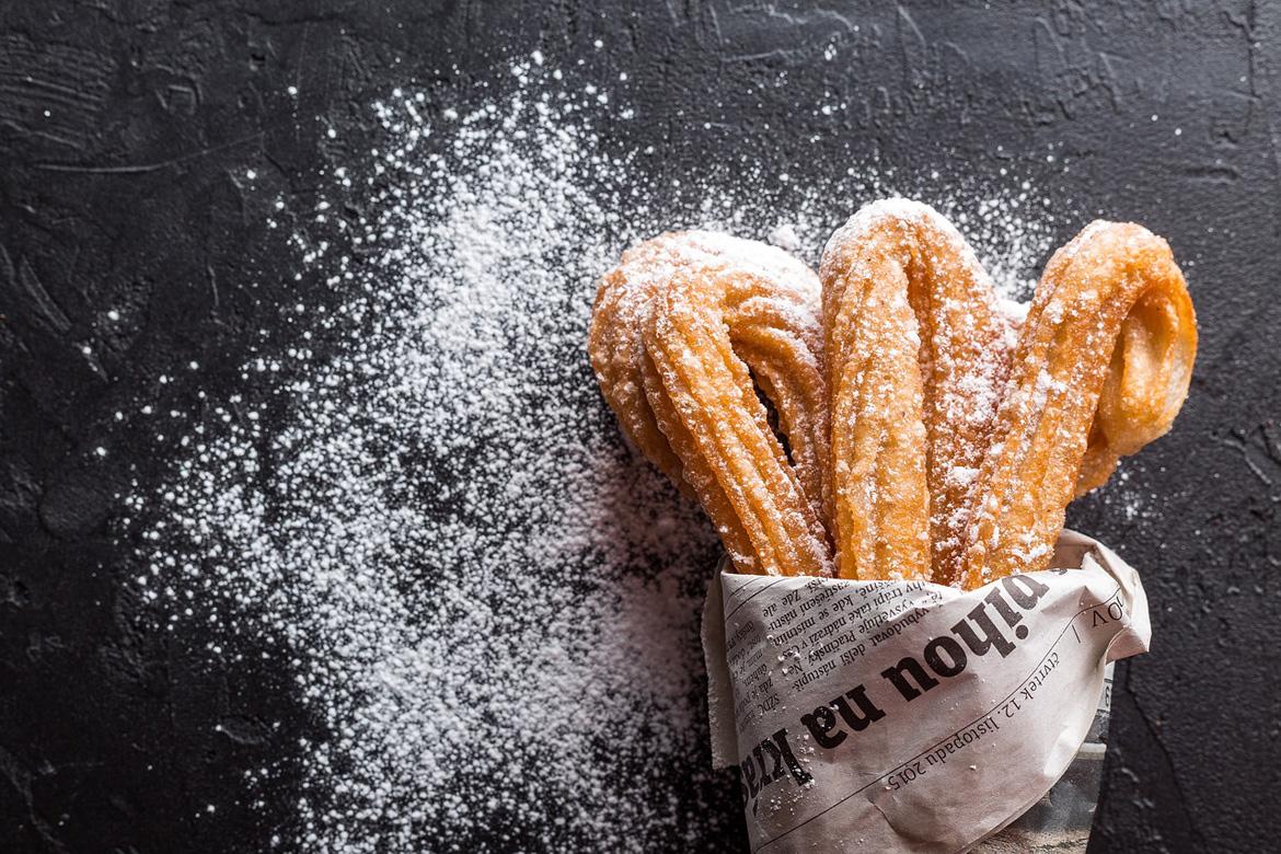 Weniger Fett, Salz und Zucker in Fertiggerichten