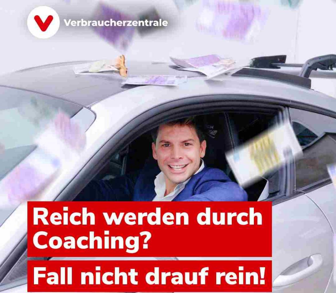 Reel Autotrick Newsletter