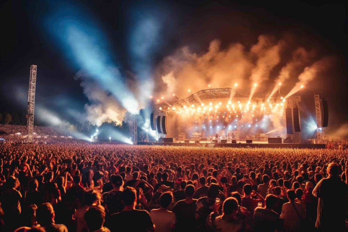 Ticketbörse Konzert Verbraucherzentrale Niedersachsen