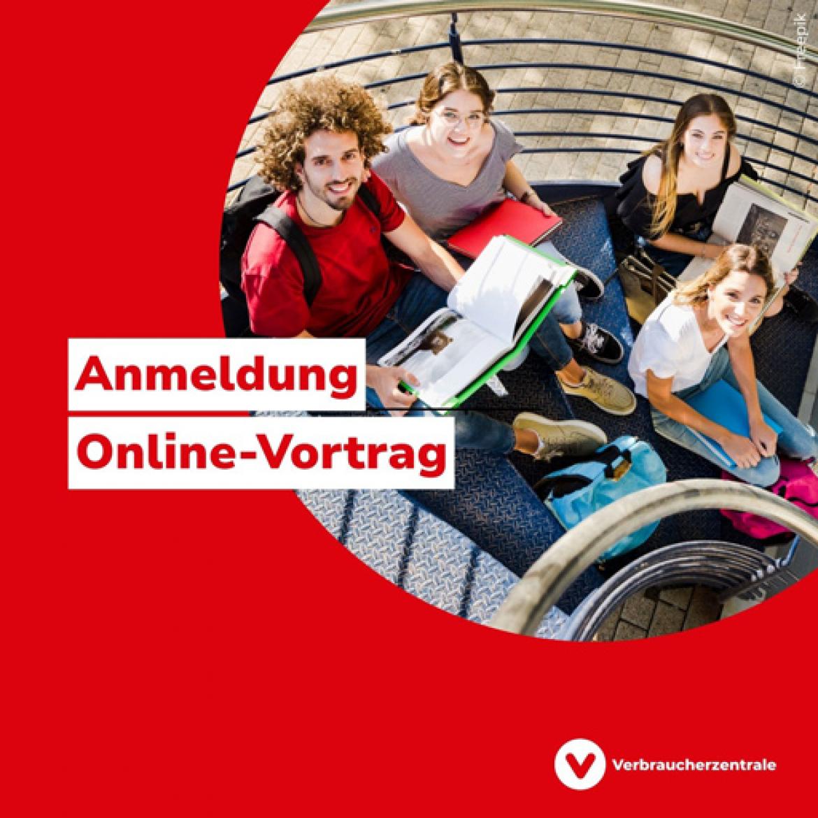 Versicherungen: Welche sind wichtig? 