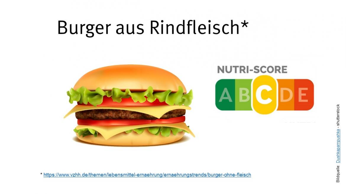 Insektenburger 3