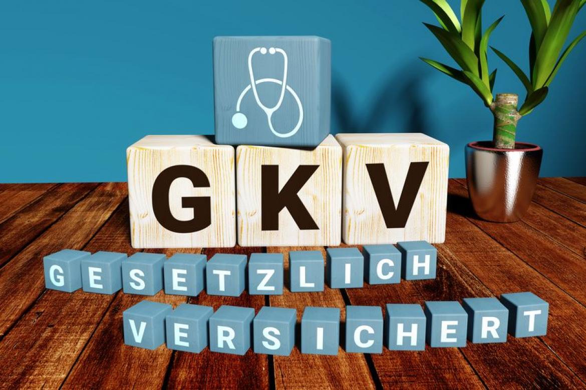 GKV