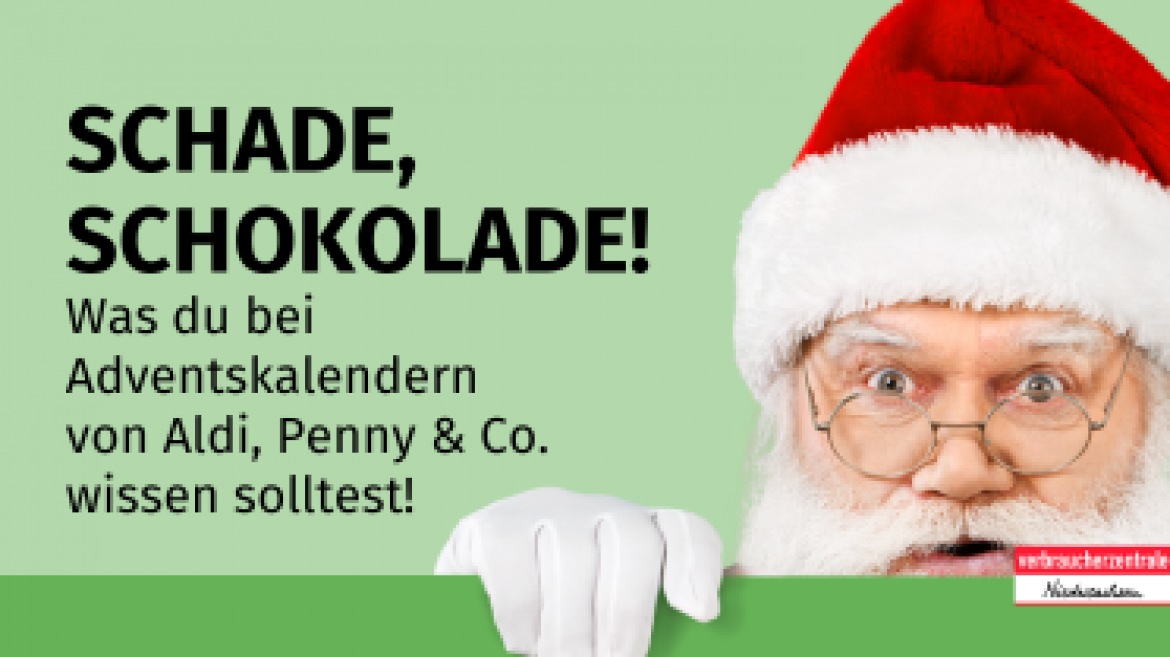 Adventskalender
