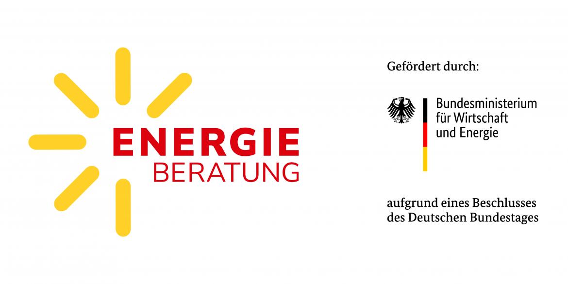 Energieberatung der Verbraucherzentrale_Förderlogo BMWE
