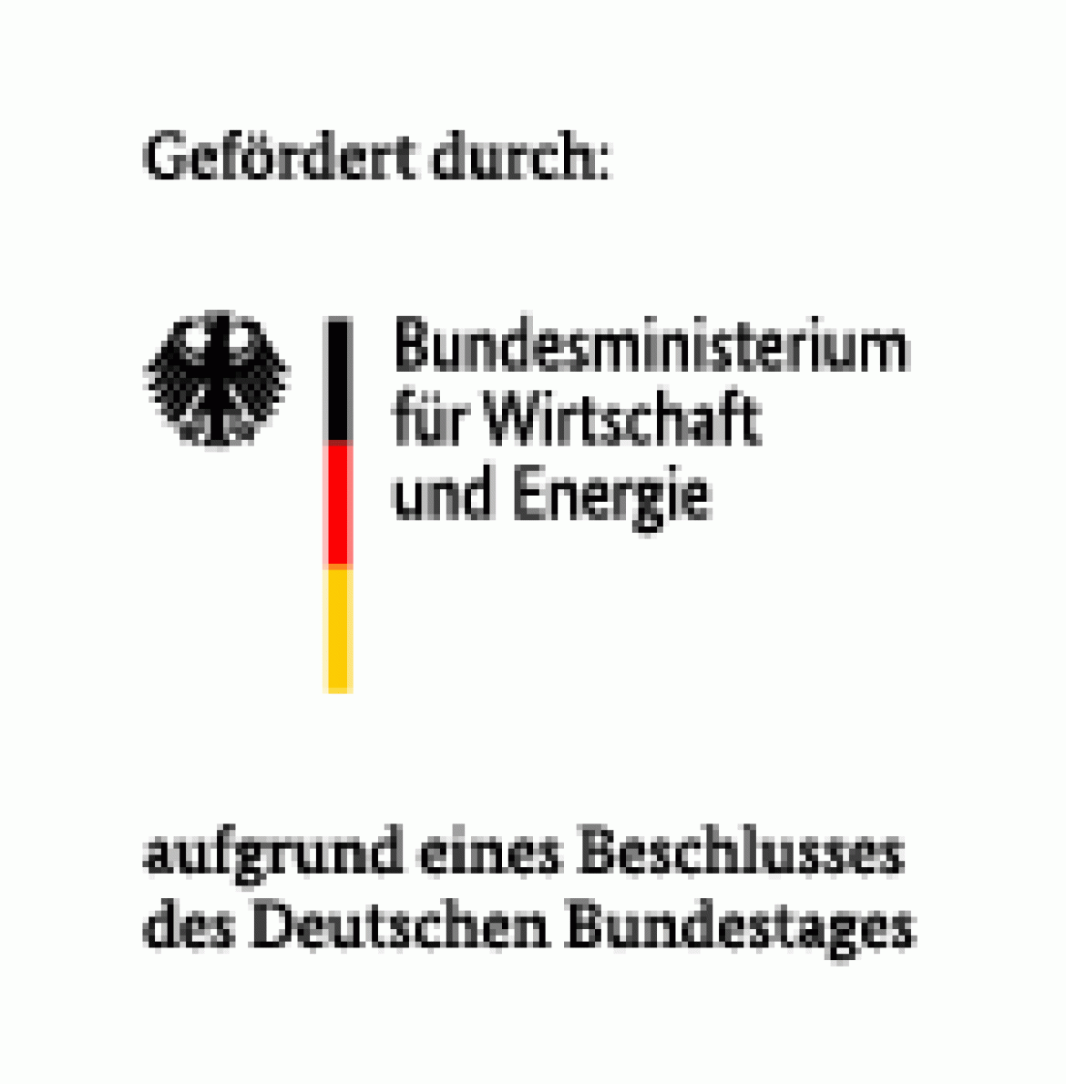 Energieberatung der Verbraucherzentrale_Förderlogo BMWE