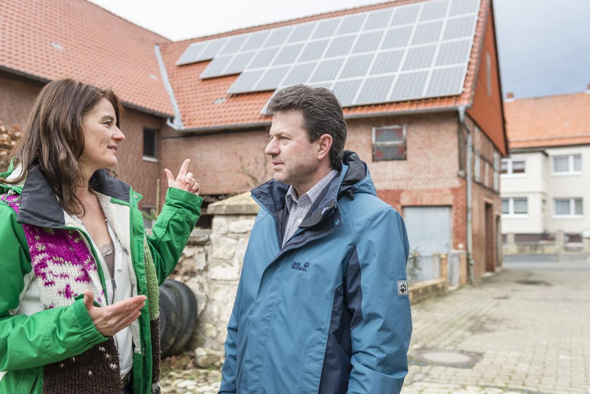 Eignung-Check Solar-Kampagne 2020