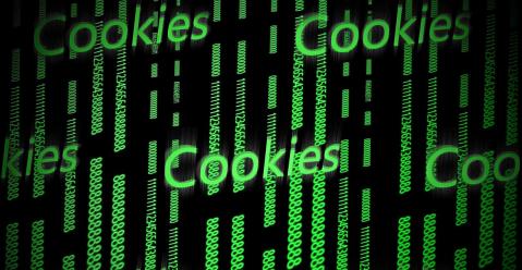 Film: Fest im Blick - Identifier und Cookies