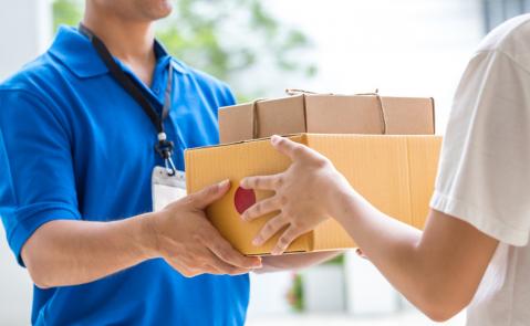 Paket-Ärger? Wenn das Geschenk nicht ankommt