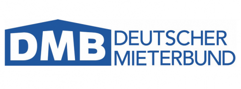 Deutscher Mieterbund