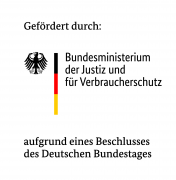 BMJV Logo 2025