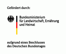 Logo BMLEH 2025