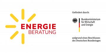 Energieberatung der Verbraucherzentrale_Förderlogo BMWE