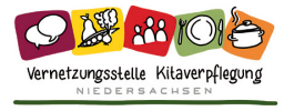 Logo Kitavernetzungsstelle