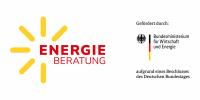 Energieberatung der Verbraucherzentrale_Förderlogo BMWE