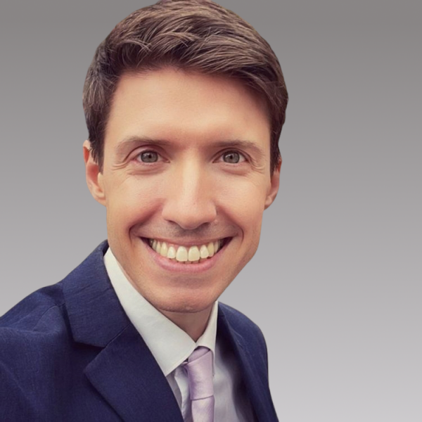 Sebastian Gorski, Pressereferent Verbraucherzentrale Niedersachsen