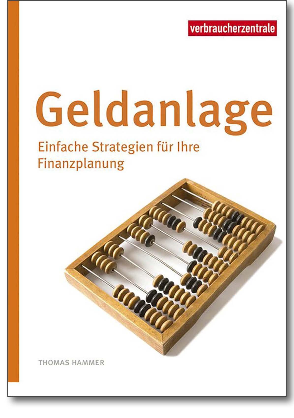 Musterbriefe Verbraucherzentrale : Rürup rente basis verbraucherzentrale niedersachsen Musterbriefe Verbraucherzentrale : Rürup rente basis verbraucherzentrale niedersachsen