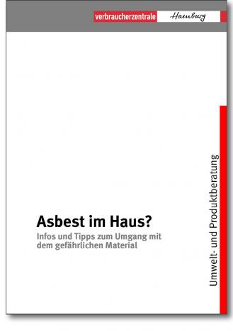 Musterbrief Wv8 Fernabsatzvertrag Widerruf Des Vertrages Bei