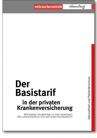Lebensversicherung Verkaufen Schnell Lukrativ Sicher Verbraucherzentrale Niedersachsen