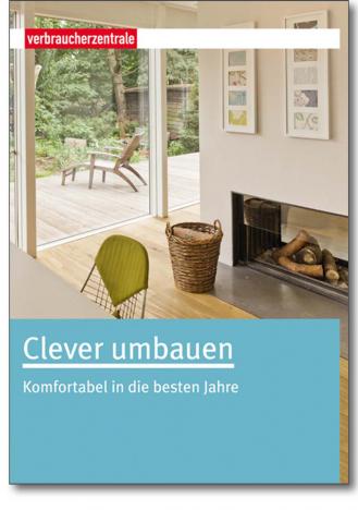 Startseite Verbraucherzentrale Niedersachsen