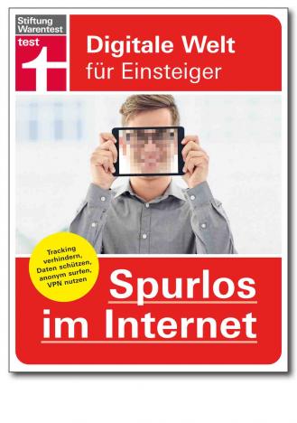 Kostenfalle Servicenummern Verbraucherzentrale Niedersachsen