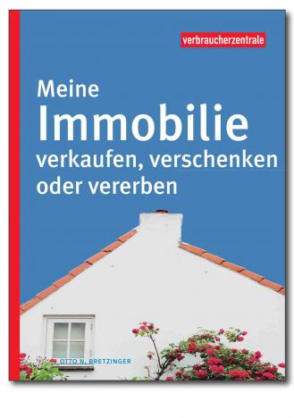 45 000 Euro Sparen Bei Der Hausfinanzierung Verbraucherzentrale Niedersachsen